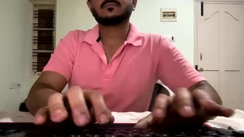 bighandsomesatisfy online show from February 18, 6:49 pm