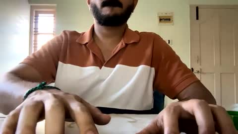 bighandsomesatisfy online show from January 27, 11:54 am