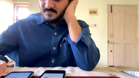bighandsomesatisfy online show from February 10, 9:58 am