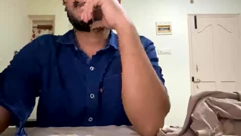 bighandsomesatisfy online show from January 1, 8:26 pm