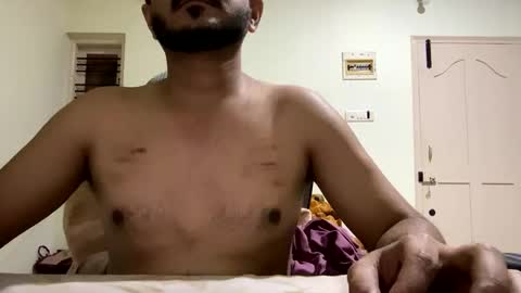 bighandsomesatisfy online show from February 2, 2:34 pm