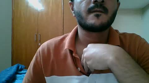 bighandsomesatisfy online show from December 25, 5:26 pm