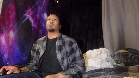 bighardcock989 online show from March 17, 11:13 am