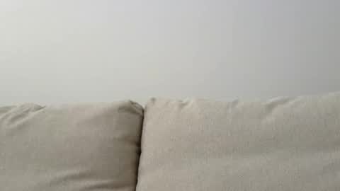 bighardsteel online show from February 3, 10:26 pm