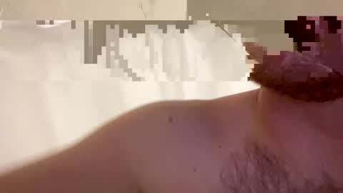 bighaus3122 online show from January 3, 1:38 am