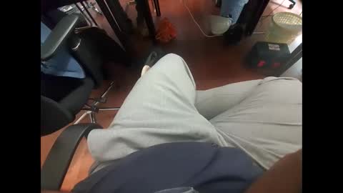 bighdasehzada online show from November 19, 8:58 am