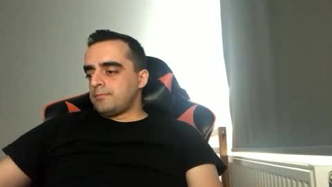 bighead3dcock online show from February 7, 10:11 am