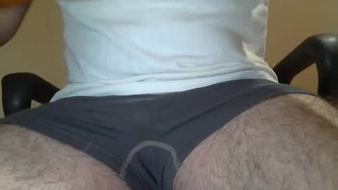 Snapshot of bighead_italiancock chatting on January 28, 7:00 am Dudy online show from January 28, 7:00 am