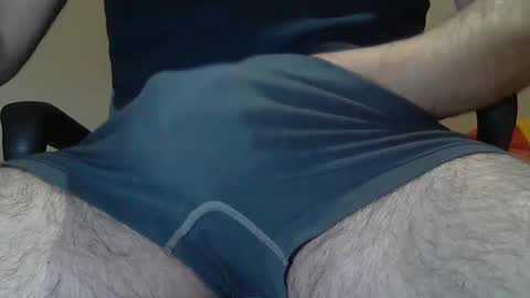 Snapshot of bighead_italiancock chatting on February 7, 4:03 pm Dudy online show from February 7, 4:03 pm