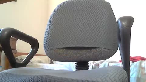 Snapshot of bighead_italiancock chatting on September 16, 7:31 am Dudy online show from September 16, 7:31 am