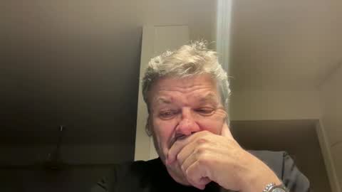 bigheart60 online show from October 30, 6:31 pm