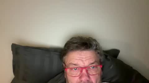 bigheart60 online show from October 25, 10:50 am