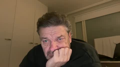 bigheart60 online show from October 22, 5:16 pm