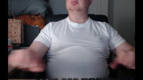 bighorn1981 online show from March 17, 12:18 pm