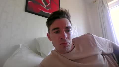 bighorn1990 online show from April 23, 3:47 pm