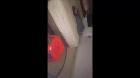 bighunter914318 online show from February 15, 2:58 pm