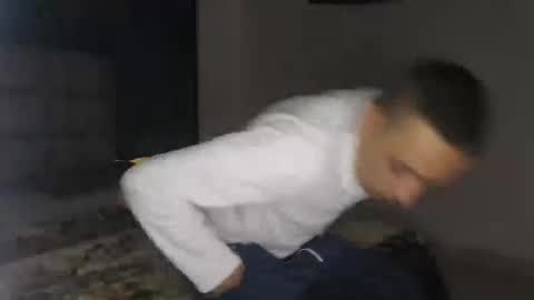 bighunter914318 online show from February 21, 5:03 pm