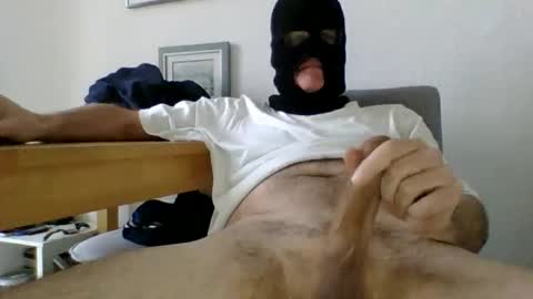 bigincherhot online show from February 9, 3:16 pm