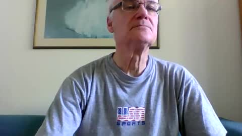 bigincherhot online show from April 28, 11:26 am