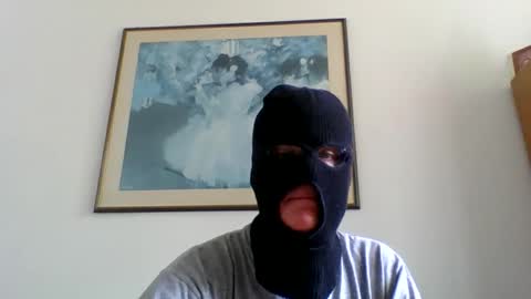 bigincherhot online show from April 27, 11:51 am