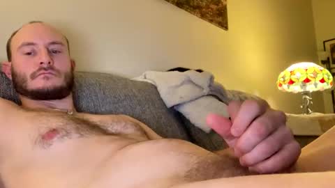 bigironfriend online show from January 9, 4:18 am