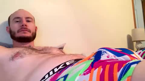 bigironfriend online show from January 11, 4:11 pm