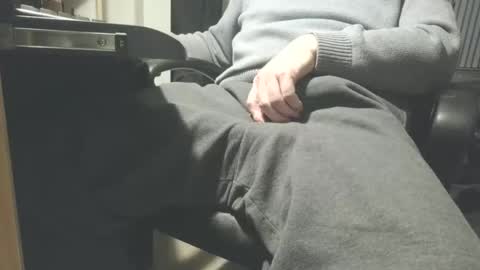 Big John online show from March 4, 7:59 am