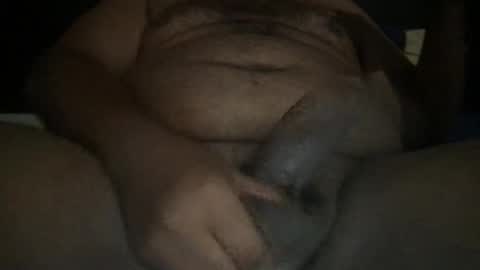 Snapshot of bigj156 chatting on September 11, 5:28 am bigj156 online show from September 11, 5:28 am