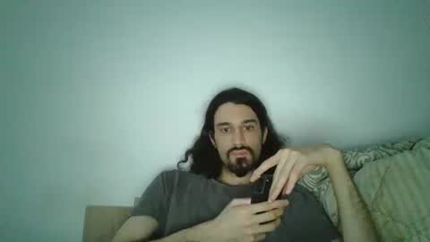 Snapshot of bigjames_chicago chatting on December 23, 1:45 pm daddy online show from December 23, 1:45 pm