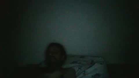 Snapshot of bigjames_chicago chatting on September 9, 6:18 pm daddy online show from September 9, 6:18 pm