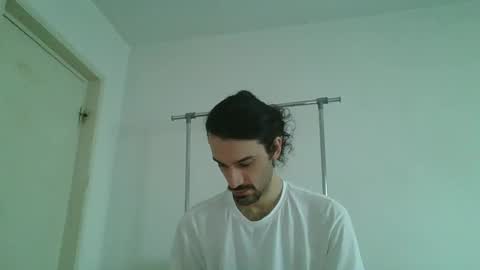 Snapshot of bigjames_chicago chatting on February 23, 1:49 pm daddy online show from February 23, 1:49 pm
