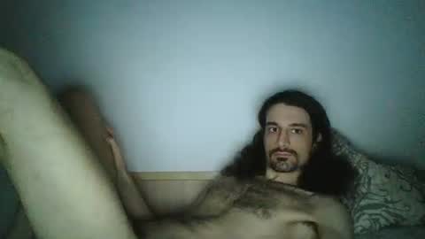 Snapshot of bigjames_chicago chatting on February 20, 4:57 pm daddy online show from February 20, 4:57 pm