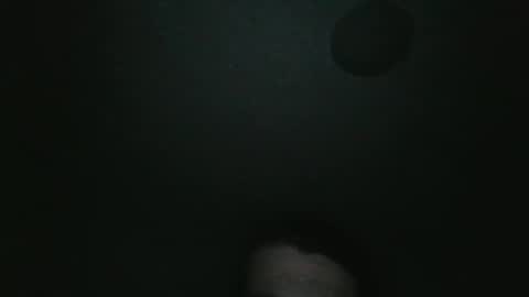 daddy online show from April 19, 6:10 pm