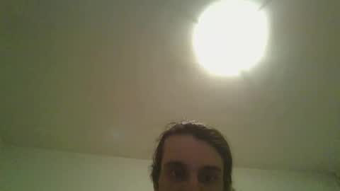 daddy online show from April 24, 10:01 pm