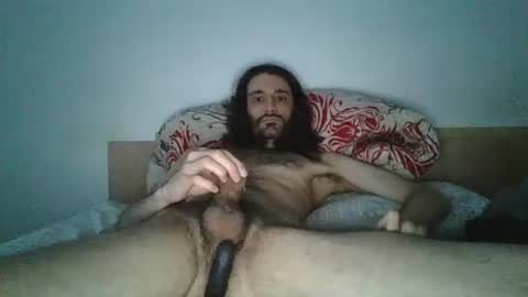 Snapshot of bigjames_chicago chatting on February 21, 3:43 pm daddy online show from February 21, 3:43 pm