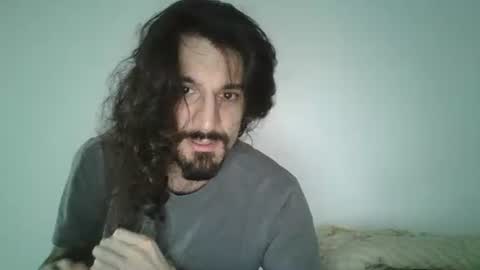 Snapshot of bigjames_chicago chatting on December 8, 1:36 pm daddy online show from December 8, 1:36 pm