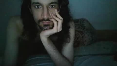 Snapshot of bigjames_chicago chatting on February 25, 4:10 pm daddy online show from February 25, 4:10 pm