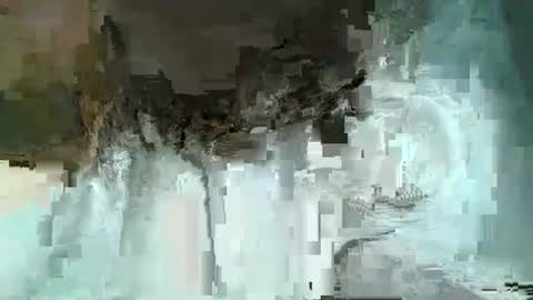 Snapshot of bigjames_chicago chatting on December 25, 1:19 pm daddy online show from December 25, 1:19 pm