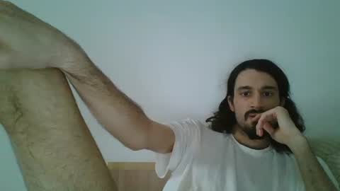 Snapshot of bigjames_chicago chatting on December 10, 11:43 am daddy online show from December 10, 11:43 am