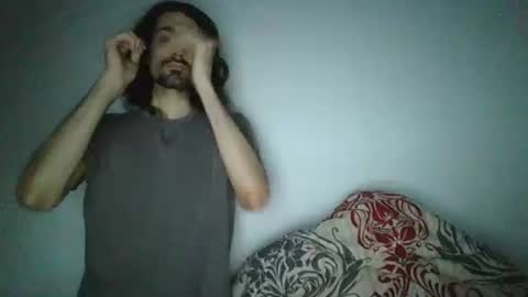 Snapshot of bigjames_chicago chatting on March 2, 5:31 pm daddy online show from March 2, 5:31 pm