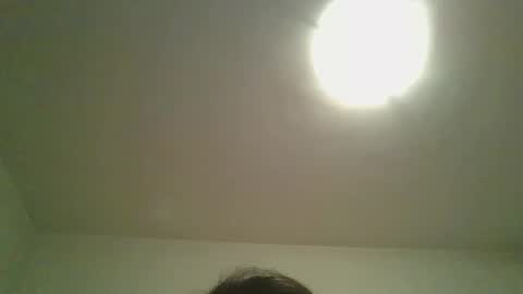 daddy online show from April 25, 11:13 pm