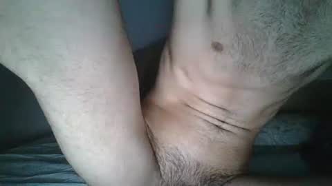 Snapshot of bigjames_chicago chatting on January 14, 8:37 pm daddy online show from January 14, 8:37 pm