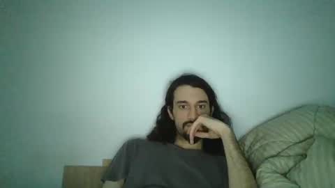 Snapshot of bigjames_chicago chatting on December 24, 1:39 pm daddy online show from December 24, 1:39 pm