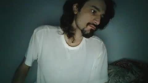 Snapshot of bigjames_chicago chatting on December 29, 2:31 pm daddy online show from December 29, 2:31 pm