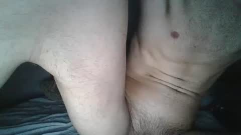 Snapshot of bigjames_chicago chatting on January 4, 5:05 pm daddy online show from January 4, 5:05 pm