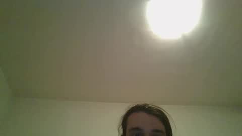 daddy online show from March 20, 12:36 am