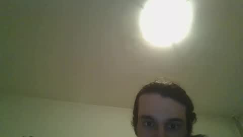 daddy online show from May 7, 7:03 pm