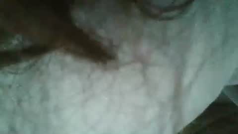Snapshot of bigjames_chicago chatting on January 5, 4:48 pm daddy online show from January 5, 4:48 pm