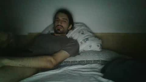 Snapshot of bigjames_chicago chatting on October 29, 6:11 pm daddy online show from October 29, 6:11 pm