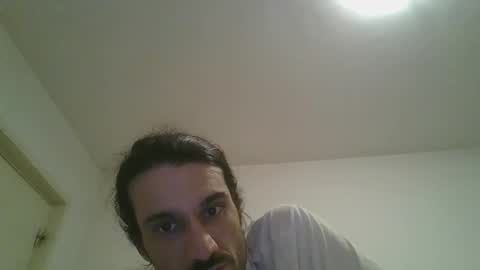 Snapshot of bigjames_chicago chatting on October 22, 11:41 pm daddy online show from October 22, 11:41 pm